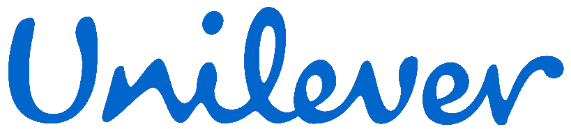 Logo Unilever